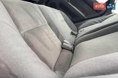 Седан Daewoo Gentra 2013 в 