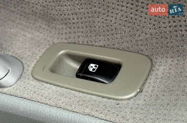 Седан Daewoo Gentra 2013 в 