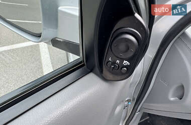 Седан Daewoo Gentra 2013 в  фото 16 Седан Daewoo Gentra 2013 в