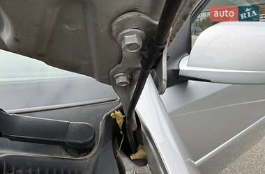 Седан Daewoo Gentra 2013 в  фото 22 Седан Daewoo Gentra 2013 в