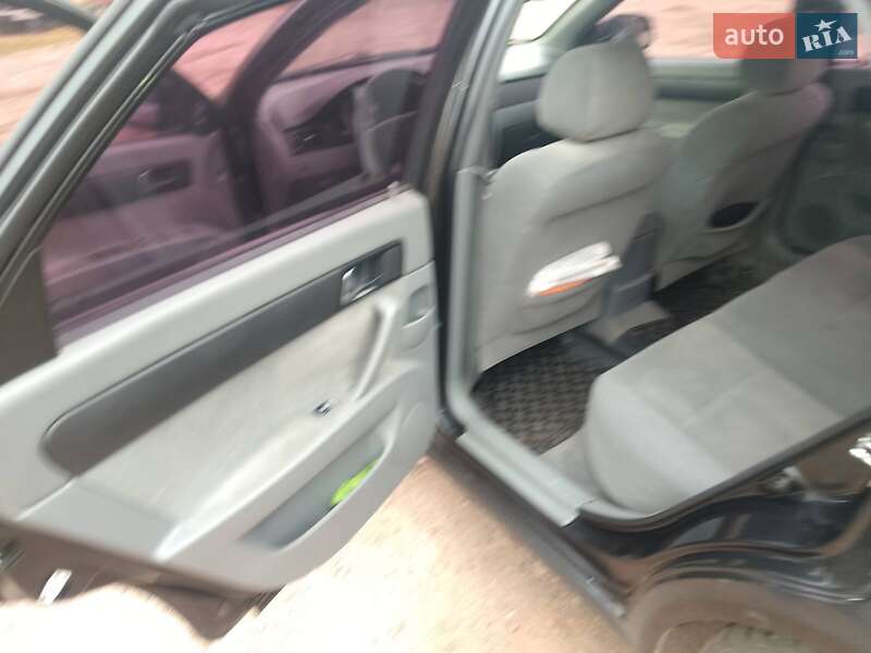 Седан Daewoo Gentra 2013 в Кривому Розі фото 9 Седан Daewoo Gentra 2013 в Кривому Розі