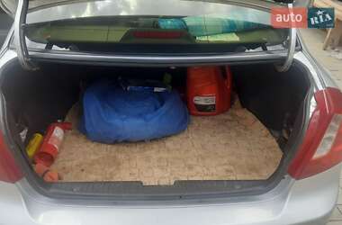 Седан Daewoo Gentra 2014 в Виннице фото 2 Седан Daewoo Gentra 2014 в Виннице