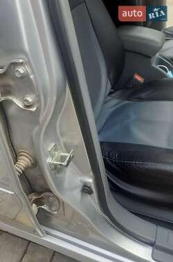 Седан Daewoo Gentra 2014 в Виннице фото 14 Седан Daewoo Gentra 2014 в Виннице