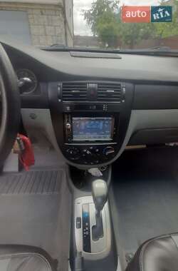 Седан Daewoo Gentra 2014 в Виннице фото 13 Седан Daewoo Gentra 2014 в Виннице