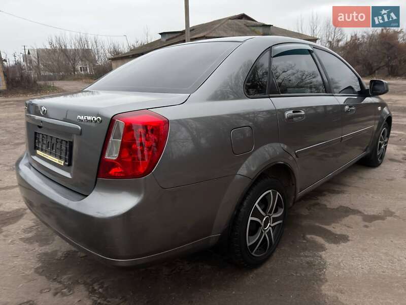 Седан Daewoo Gentra 2014 в Ахтырке фото 24 Седан Daewoo Gentra 2014 в Ахтырке