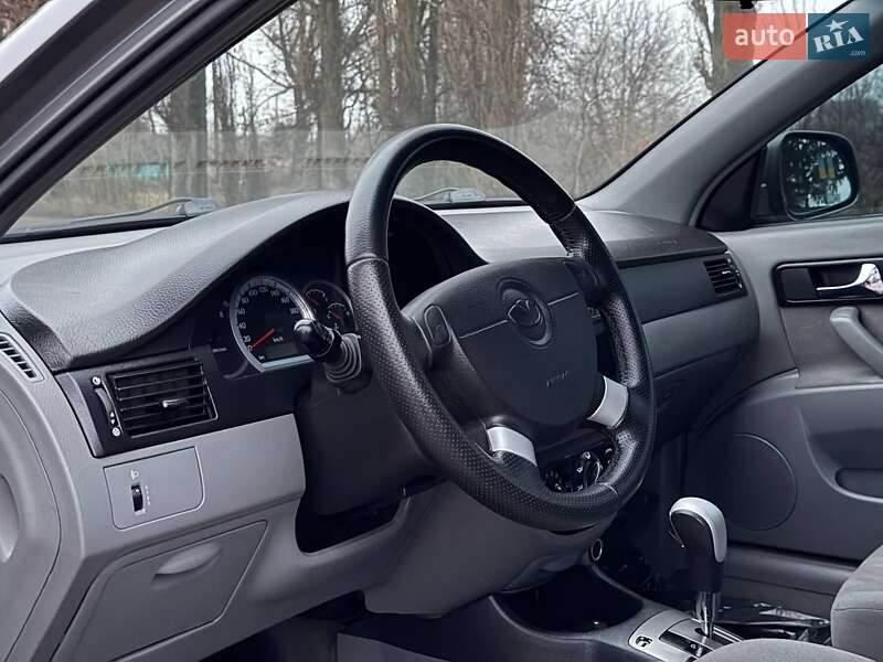 Седан Daewoo Gentra 2014 в Ахтырке фото 29 Седан Daewoo Gentra 2014 в Ахтырке