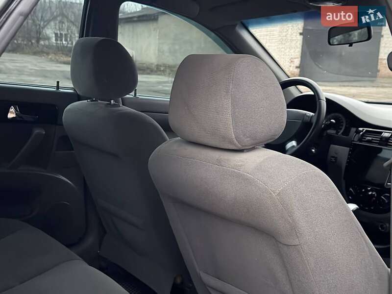 Седан Daewoo Gentra 2014 в Ахтырке фото 31 Седан Daewoo Gentra 2014 в Ахтырке