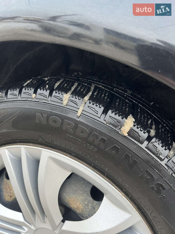 Седан Daewoo Gentra 2013 в Сумах фото 11 Седан Daewoo Gentra 2013 в Сумах