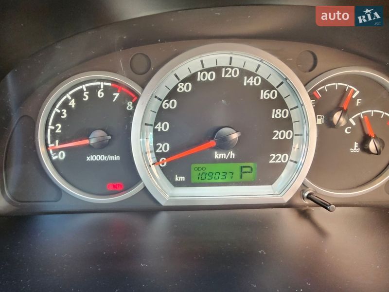 Седан Daewoo Gentra 2014 в Киеве фото 15 Седан Daewoo Gentra 2014 в Киеве