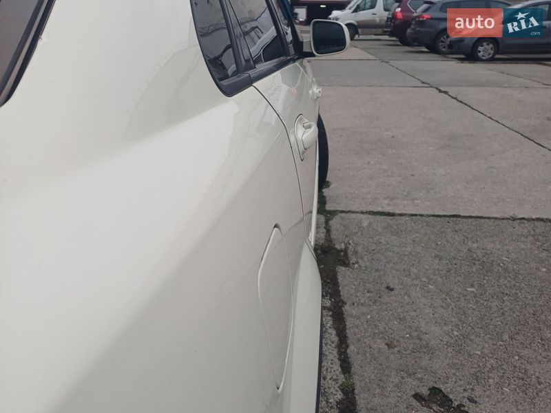 Седан Daewoo Gentra 2014 в Харкові фото 9 Седан Daewoo Gentra 2014 в Харкові