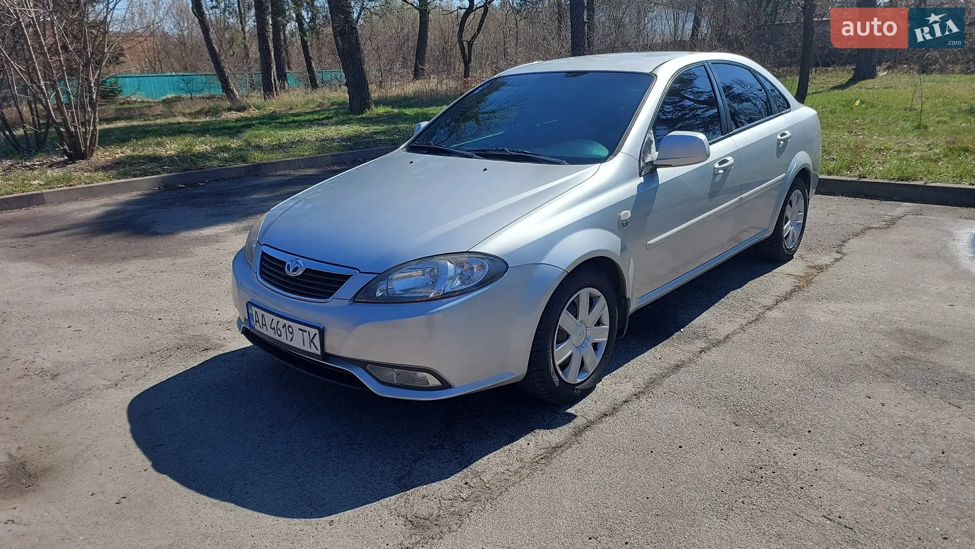 Фото авто 5