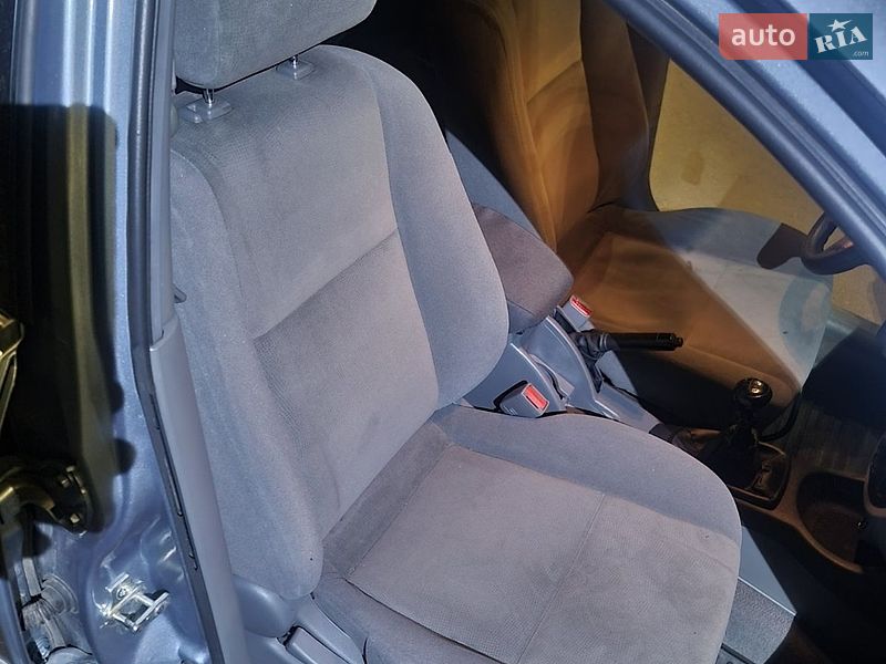 Седан Daewoo Gentra 2014 в Киеве