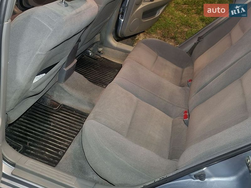 Седан Daewoo Gentra 2014 в Киеве