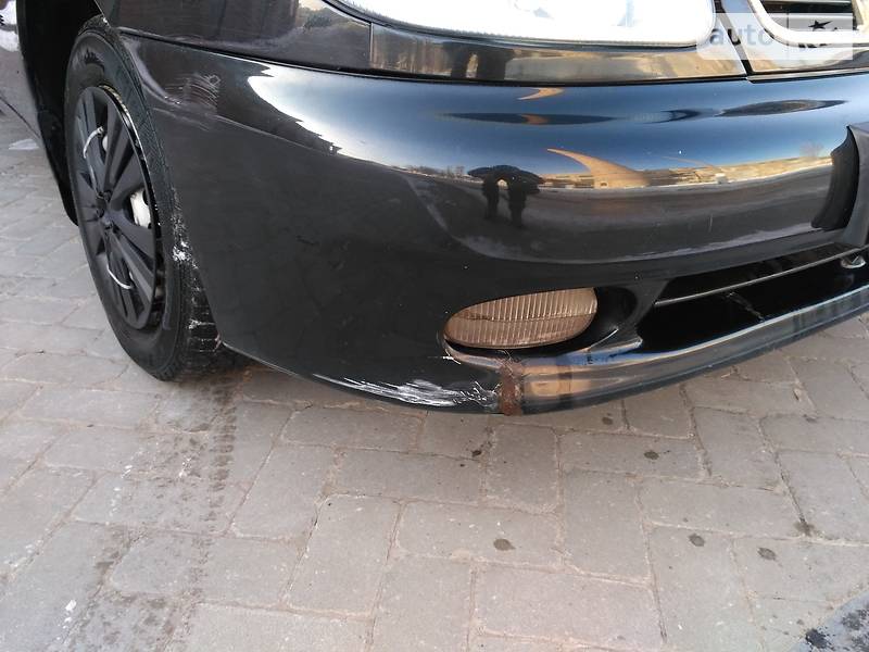 Седан Daewoo Lanos 2010 в Киеве фото 21 Седан Daewoo Lanos 2010 в Киеве