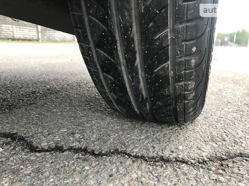 Хэтчбек Daewoo Lanos 2006 в Запорожье