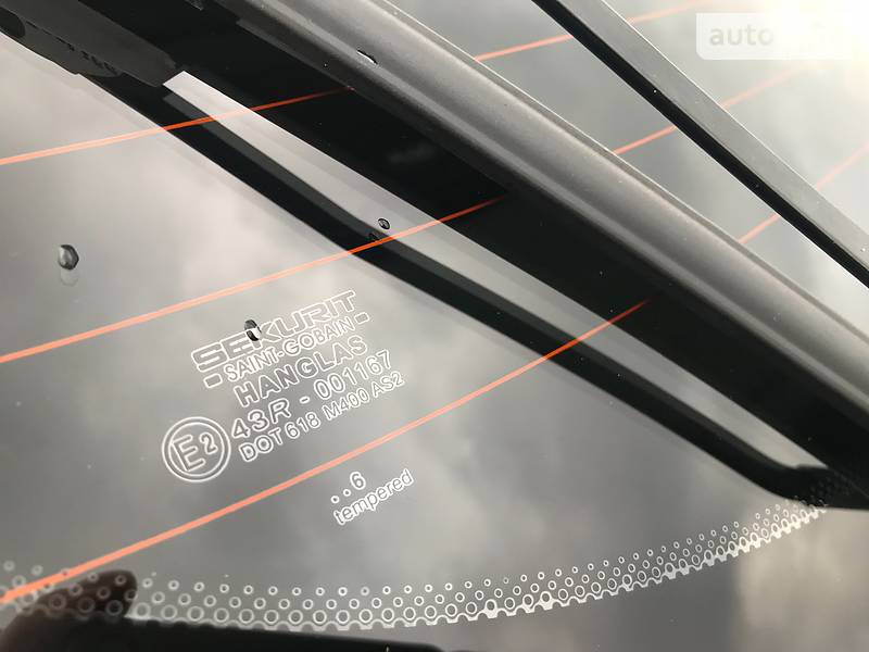 Хэтчбек Daewoo Lanos 2006 в Запорожье