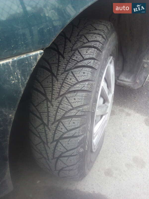 Седан Daewoo Lanos 2005 в Одессе фото 12 Седан Daewoo Lanos 2005 в Одессе