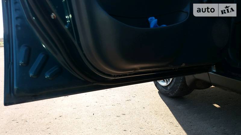 Седан Daewoo Lanos 2005 в Сумах фото 11 Седан Daewoo Lanos 2005 в Сумах