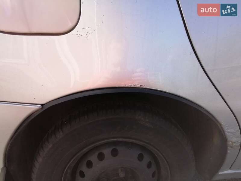 Седан Daewoo Lanos 2007 в Киеве фото 6 Седан Daewoo Lanos 2007 в Киеве