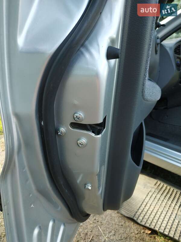 Седан Daewoo Lanos 2007 в Львове фото 6 Седан Daewoo Lanos 2007 в Львове