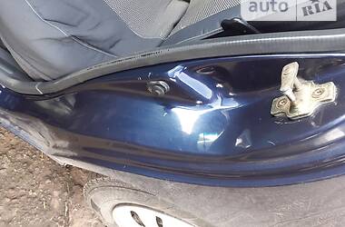 Седан Daewoo Lanos 2004 в 