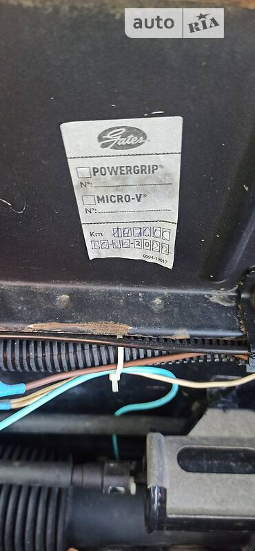 Седан Daewoo Lanos 2006 в Константиновке (Краматорского района)