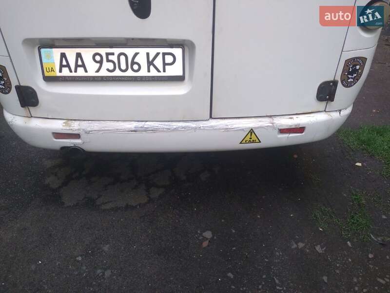 Пикап Daewoo Lanos 2011 в Киеве фото 7 Пикап Daewoo Lanos 2011 в Киеве