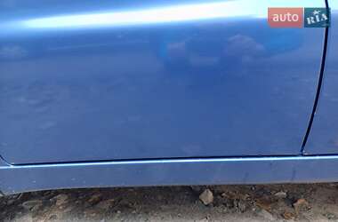Седан Daewoo Lanos 2004 в Чернигове