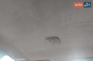 Седан Daewoo Lanos 2006 в 