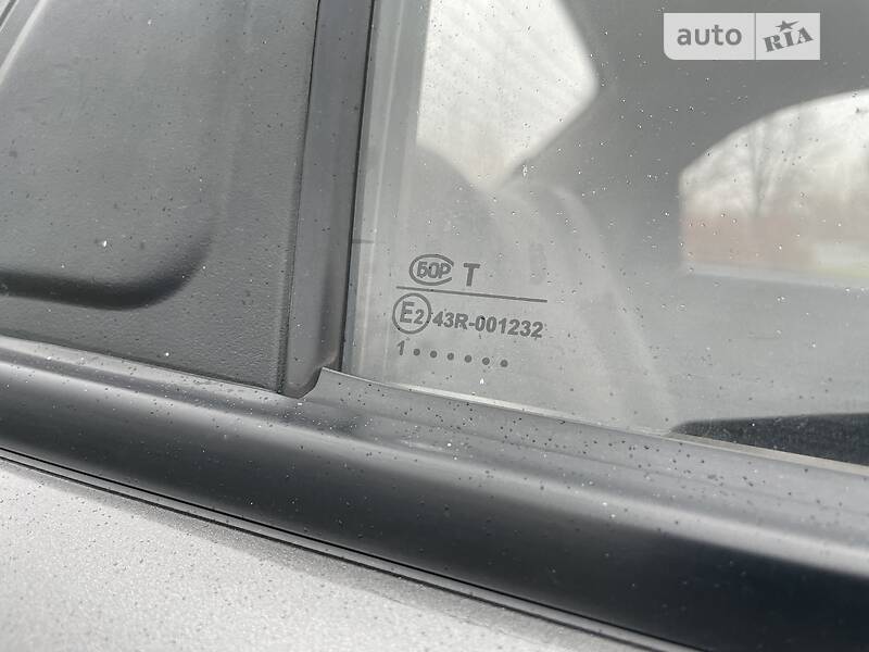 Седан Daewoo Lanos 2011 в Запорожье