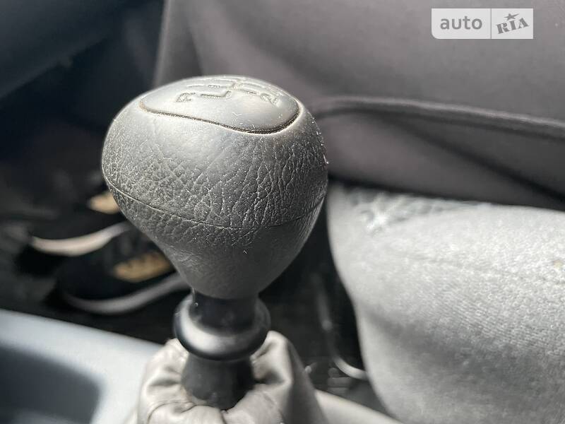 Седан Daewoo Lanos 2011 в Запорожье