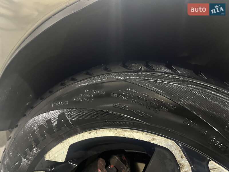 Седан Daewoo Lanos 2006 в Олександрії фото 26 Седан Daewoo Lanos 2006 в Олександрії