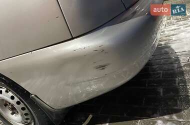 Седан Daewoo Lanos 2004 в 