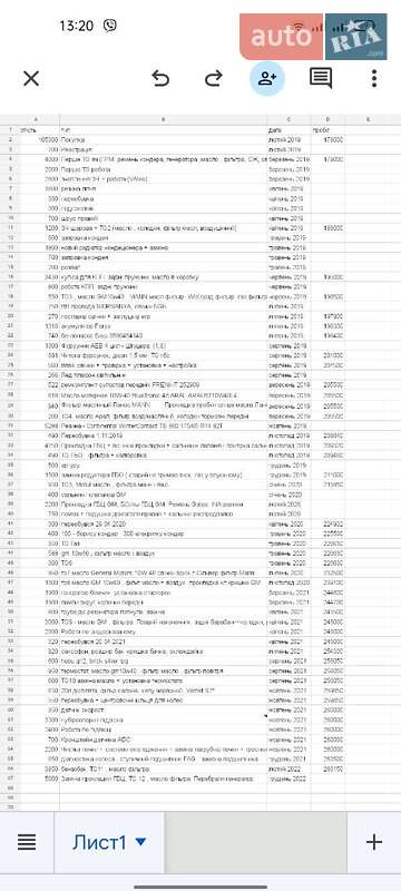 Седан Daewoo Lanos 2006 в Корсуне-Шевченковском фото 13 Седан Daewoo Lanos 2006 в Корсуне-Шевченковском