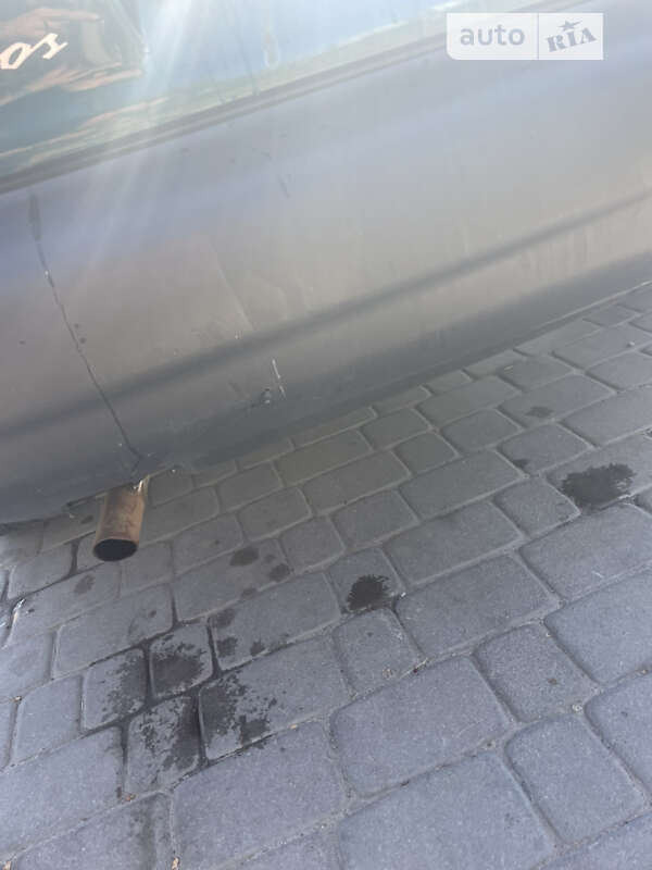 Седан Daewoo Lanos 2007 в Харькове фото 6 Седан Daewoo Lanos 2007 в Харькове