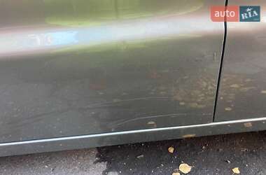 Седан Daewoo Lanos 2007 в Вознесенске