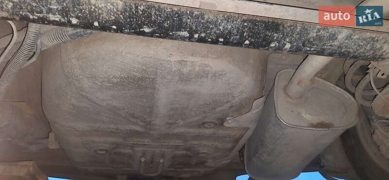 Седан Daewoo Lanos 2006 в Запоріжжі фото 11 Седан Daewoo Lanos 2006 в Запоріжжі