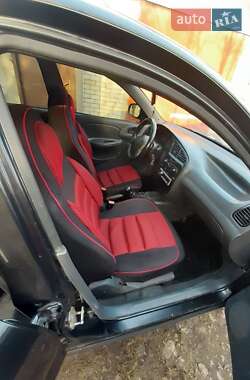 Седан Daewoo Lanos 2010 в Прилуках фото 8 Седан Daewoo Lanos 2010 в Прилуках