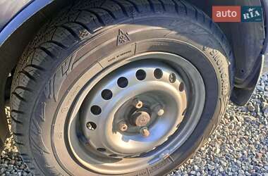 Седан Daewoo Lanos 2006 в 