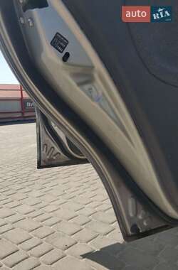 Седан Daewoo Lanos 2006 в 