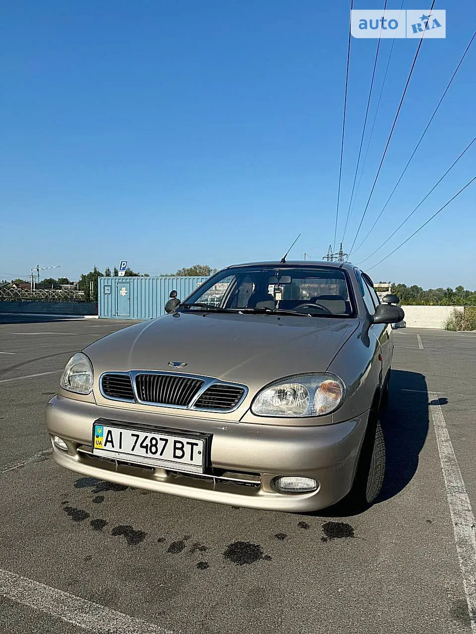 2012 Peugeot 308 - мініатюра 10
