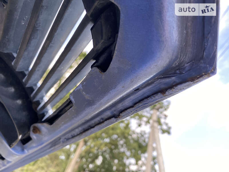 Седан Daewoo Lanos 2007 в Виннице фото 12 Седан Daewoo Lanos 2007 в Виннице