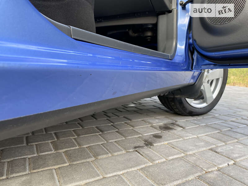 Седан Daewoo Lanos 2007 в Виннице фото 18 Седан Daewoo Lanos 2007 в Виннице