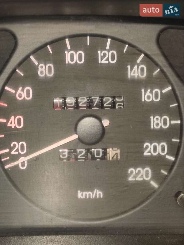 Седан Daewoo Lanos 2004 в Белой Церкви фото 17 Седан Daewoo Lanos 2004 в Белой Церкви