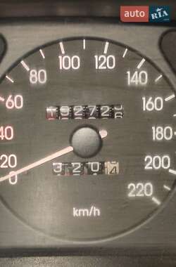 Седан Daewoo Lanos 2004 в 
