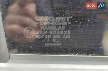 Седан Daewoo Lanos 2006 в 
