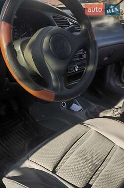 Седан Daewoo Lanos 2004 в 