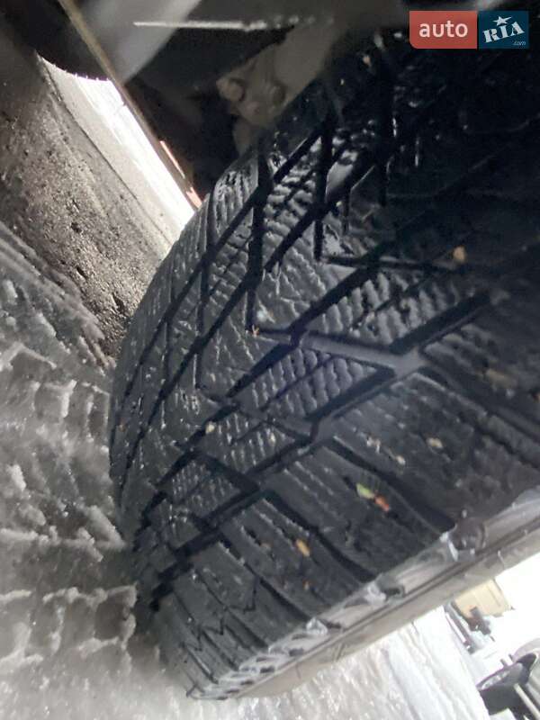 Седан Daewoo Lanos 2012 в Харькове фото 6 Седан Daewoo Lanos 2012 в Харькове