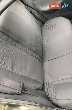 Седан Daewoo Lanos 2006 в 