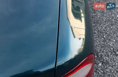 Седан Daewoo Lanos 2003 в 